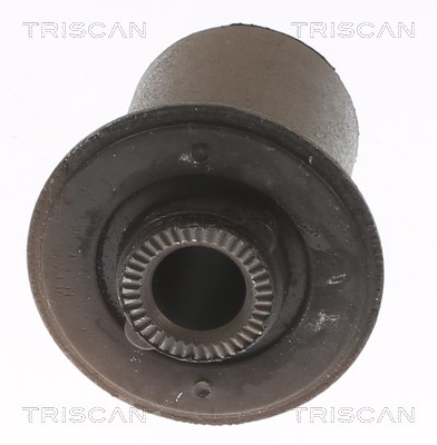 Mounting, control/trailing arm TRISCAN 850013883 2