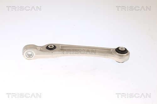 Control/Trailing Arm, wheel suspension TRISCAN 8500295230