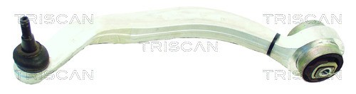 Control/Trailing Arm, wheel suspension TRISCAN 850029528