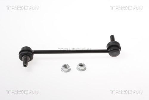 Link/Coupling Rod, stabiliser bar TRISCAN 850080639
