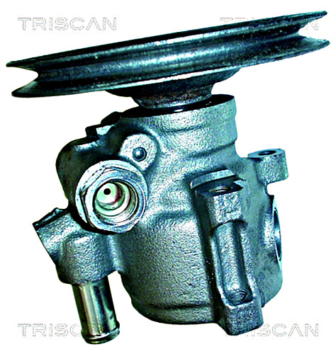 Hydraulic Pump, steering system TRISCAN 851524602