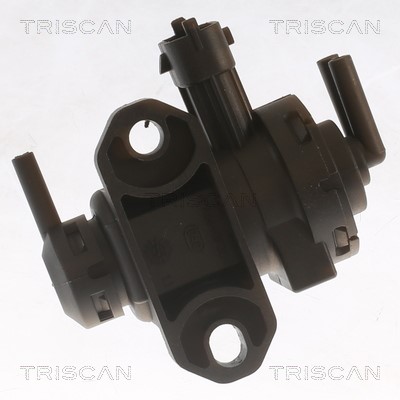 Pressure Converter, exhaust control TRISCAN 881324087 3
