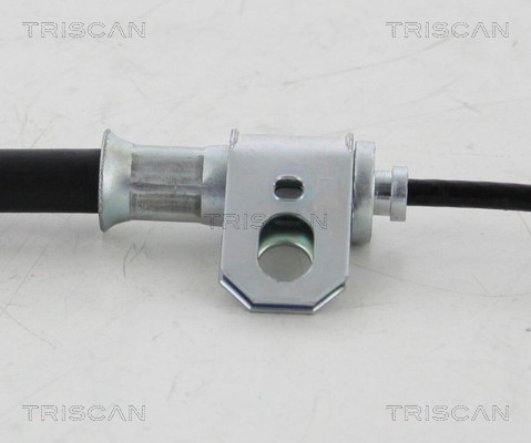 Cable Pull, parking brake TRISCAN 8140431035 3