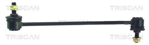 Link/Coupling Rod, stabiliser bar TRISCAN 850021605
