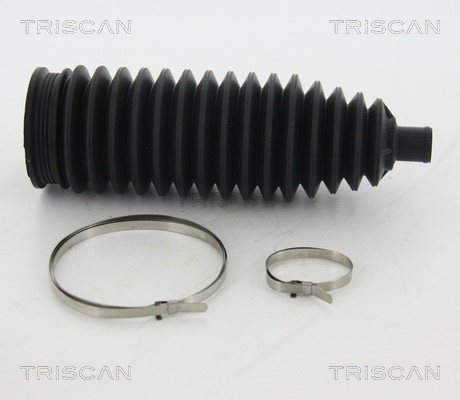 Bellow Kit, steering TRISCAN 850028020