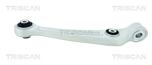 Control/Trailing Arm, wheel suspension TRISCAN 8500295019