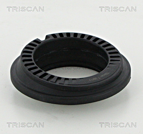 Rolling Bearing, suspension strut support mount TRISCAN 850029933