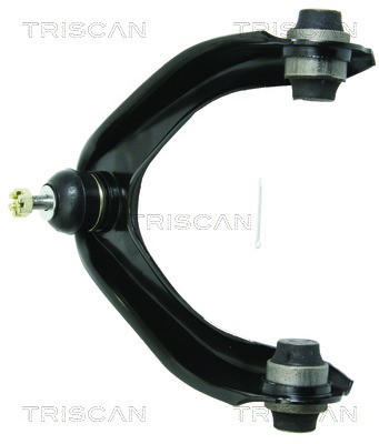 Control/Trailing Arm, wheel suspension TRISCAN 850040522