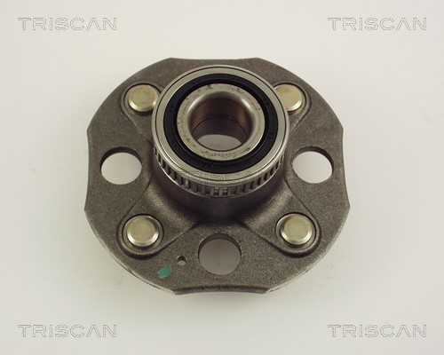 Wheel Bearing Kit TRISCAN 853010237