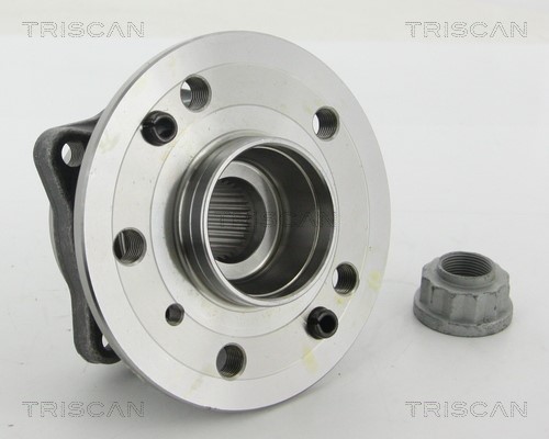 Wheel Bearing Kit TRISCAN 853023132 2
