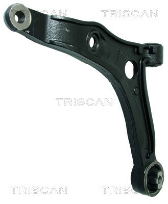 Control/Trailing Arm, wheel suspension TRISCAN 850010560