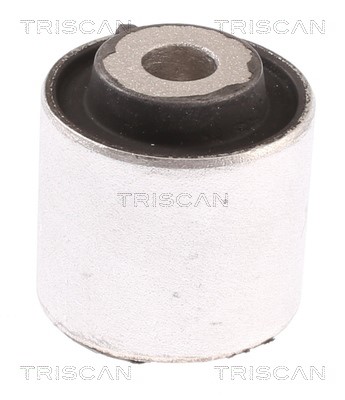 Mounting, control/trailing arm TRISCAN 850023832