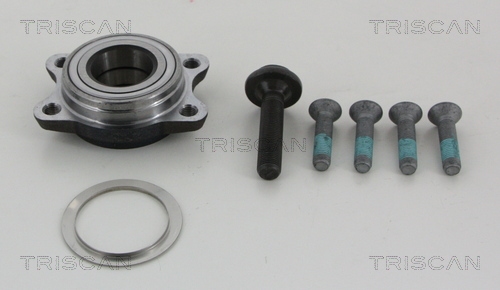 Wheel Bearing Kit TRISCAN 853029009A