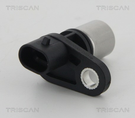 Sensor, crankshaft pulse TRISCAN 885510112