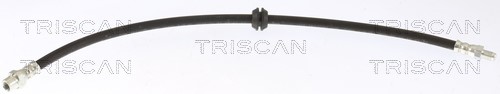 Brake Hose TRISCAN 815011216