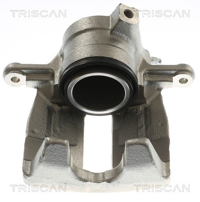 Brake Caliper TRISCAN 817523143