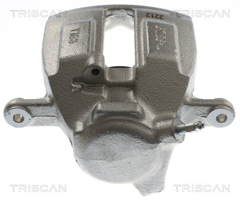 Brake Caliper TRISCAN 817523143 2