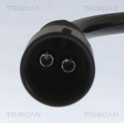 Sensor, wheel speed TRISCAN 818025105 2
