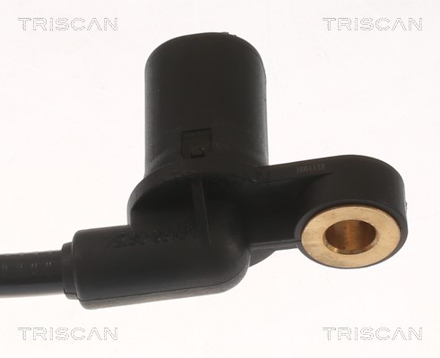 Sensor, wheel speed TRISCAN 818025105 3