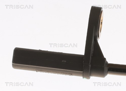 Sensor, wheel speed TRISCAN 818080126 3
