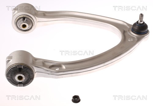 Control/Trailing Arm, wheel suspension TRISCAN 850023537