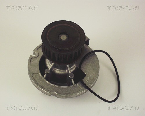 Water Pump, engine cooling TRISCAN 860024010