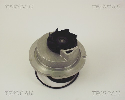 Water Pump, engine cooling TRISCAN 860024010 2