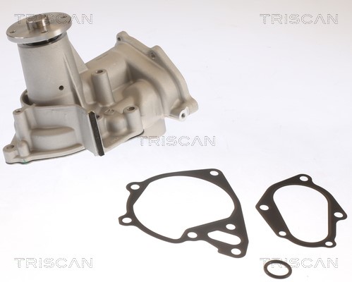 Water Pump, engine cooling TRISCAN 860042023