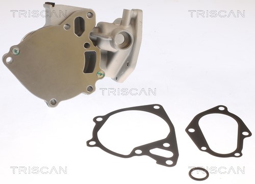 Water Pump, engine cooling TRISCAN 860042023 2
