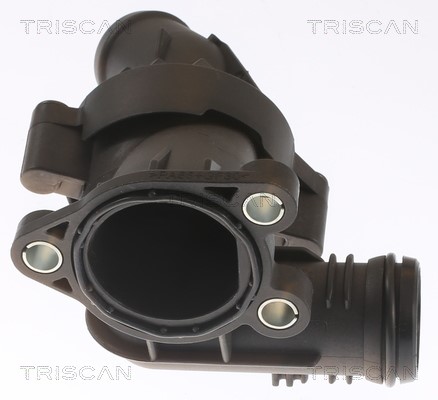 Thermostat, coolant TRISCAN 862055292 2
