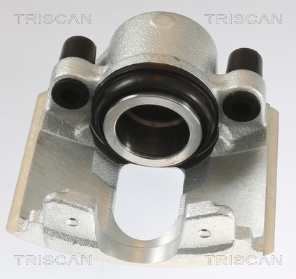 Brake Caliper TRISCAN 817510105
