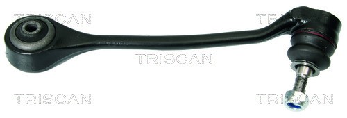 Control/Trailing Arm, wheel suspension TRISCAN 850011559