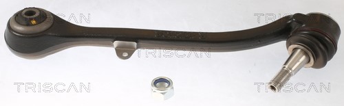 Control/Trailing Arm, wheel suspension TRISCAN 850011559 2