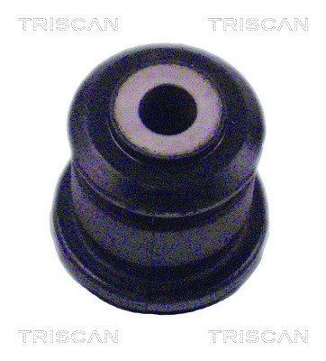 Mounting, control/trailing arm TRISCAN 850016818