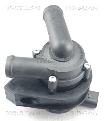 Water Pump, engine cooling TRISCAN 860029072 2