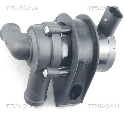 Water Pump, engine cooling TRISCAN 860029072 3