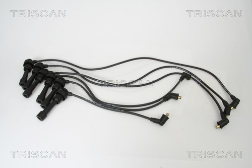 Ignition Cable Kit TRISCAN 886042003
