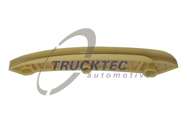 Guides, timing chain TRUCKTEC AUTOMOTIVE 0212164