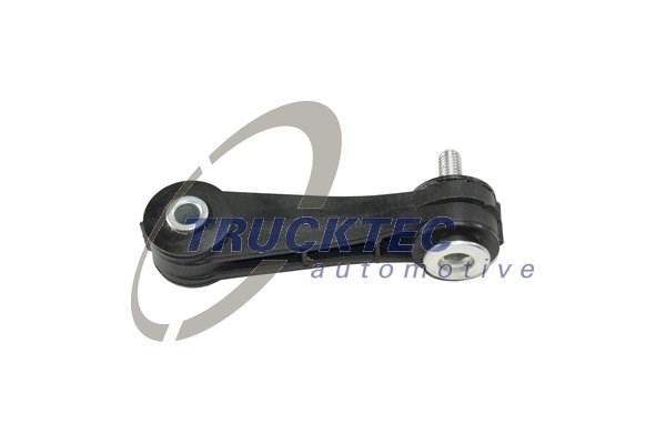 Link/Coupling Rod, stabiliser bar TRUCKTEC AUTOMOTIVE 0730042