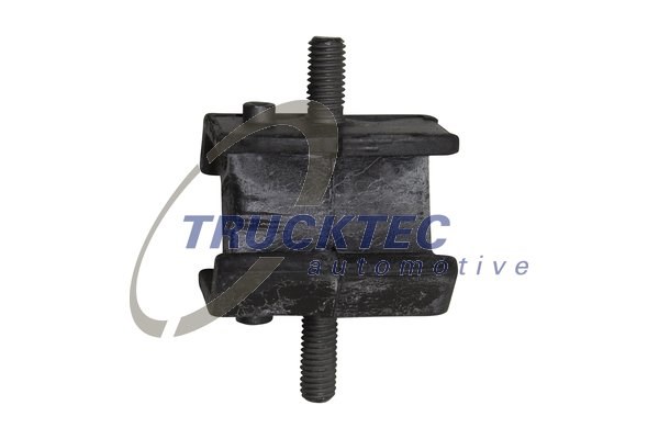 Mounting, manual transmission TRUCKTEC AUTOMOTIVE 0822004