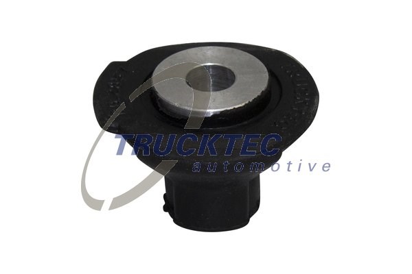 Mounting, steering gear TRUCKTEC AUTOMOTIVE 0237094