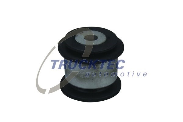 Mounting, control/trailing arm TRUCKTEC AUTOMOTIVE 0231341