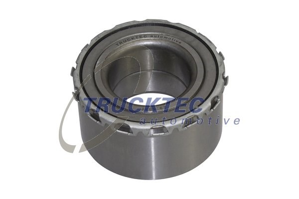 Wheel Bearing Kit TRUCKTEC AUTOMOTIVE 0232078