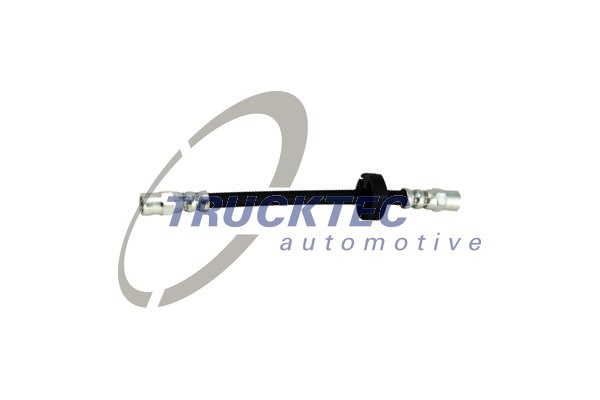 Brake Hose TRUCKTEC AUTOMOTIVE 0735020
