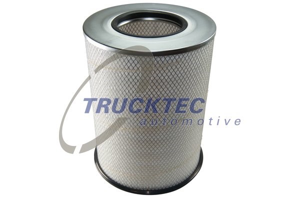 Air Filter TRUCKTEC AUTOMOTIVE 0314011
