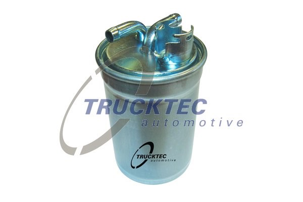 Fuel Filter TRUCKTEC AUTOMOTIVE 0738023