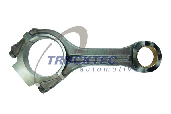 Connecting Rod TRUCKTEC AUTOMOTIVE 0111067