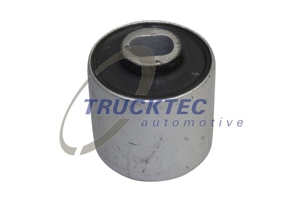 Mounting, control/trailing arm TRUCKTEC AUTOMOTIVE 0231052