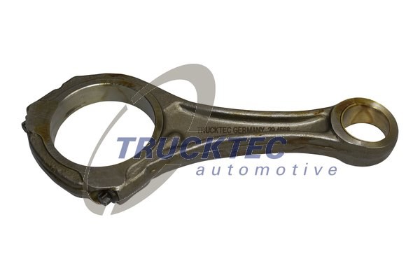 Connecting Rod TRUCKTEC AUTOMOTIVE 0211046