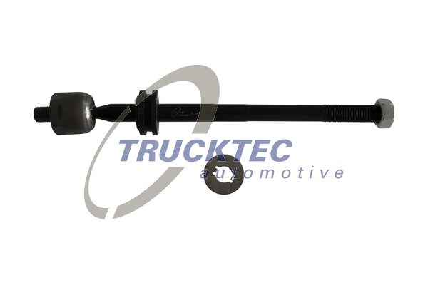 Inner Tie Rod TRUCKTEC AUTOMOTIVE 0737134